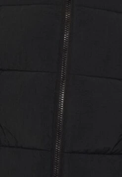 Calvin Klein Puffer Jacket - Winterjas - Black -Herenkleding 00e9de675f9141689e7928edb8f16ebc