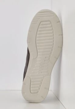 ECCO Irving - Sneakers Laag - Magnet -Herenkleding 04b935c9dcc44f9e867147ffccc0ed69