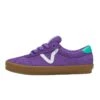 Vans Sport Low - Sneakers Laag - Multi Lavender
