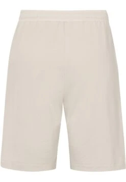 HANRO Natural Living - Pyjamabroek - Pumice -Herenkleding 07f362ccb42b44619ff22fb21cf984f7