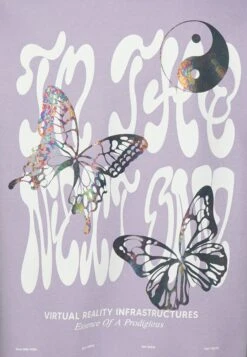 YOURTURN Unisex - Hoodie - Lilac -Herenkleding 0b00976191ec472ba2a14e6ad46ea94e