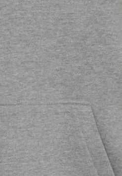 Pier One 3 Pack - Sweater - Dark Blue/Black/Mottled Grey -Herenkleding 16b243e0c212402b8896e2820f1a49ee