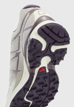 Salomon Xt-Pathway Unisex - Sneakers Laag - Ashes Of Roses/Moonscape/Vanilla Ice -Herenkleding 1abad15d330d4eaa8a7ad6eb1016d22f