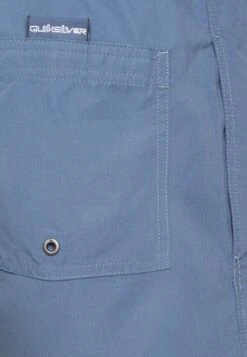 Quiksilver Everyday Volley 15 - Zwemshorts - Bering Sea -Herenkleding 1d611cb94cc54fde977d864bc4d0c3b6