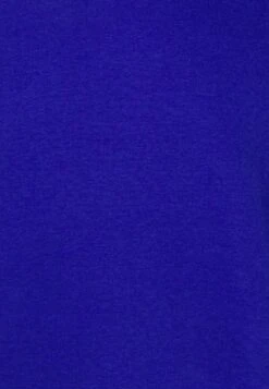 YOURTURN Unisex - Sweater - Blue -Herenkleding 1fd0a2e7323a4f96a8f48c6554d1855c