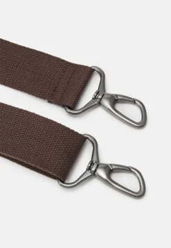 Pier One Unisex - Reistas - Dark Blue -Herenkleding 21fc02303da74c61b0472a06740b198e