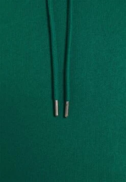 YOURTURN 2 Pack Unisex - Hoodie - Off-White/Green -Herenkleding 2270cfd655cc4eeab57af4380ee4b2a7