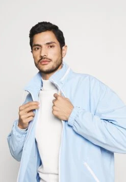 Pier One Trui - White 10 Pier One Trui - White -Herenkleding 23c8a127e368400bba30c87eac9cf2c9