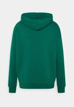 YOURTURN 2 Pack Unisex - Hoodie - Off-White/Green -Herenkleding 272b4af4b1fc4d7ca10e275af6bca5dc