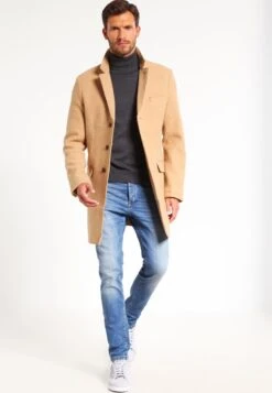 Nieuwkomers -Herenkleding 29ae21dcf40446a390ee6eb302b6850d