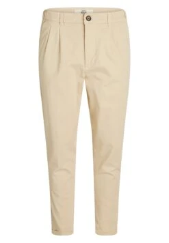 Redefined Rebel Jacko - Chino - Sandshell -Herenkleding 2cc7de47b319455592cb3547d37cd6d8