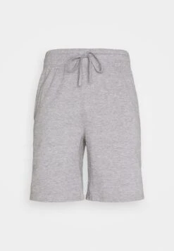 Herenkleding -Herenkleding 322e6991be8a4b07a7d41b40c16dfe3d