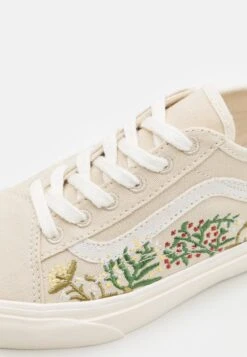 Vans Old Skool Tapered Unisex - Sneakers Laag - Theory Oatmeal -Herenkleding 3b0d89f924e34853a7be08b60f045887