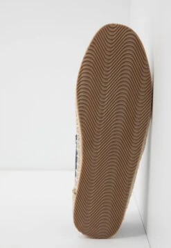 Pier One Rena Espadrille Unisex - Espadrilles - Dark Blue -Herenkleding 3d5785de53034e61b04b3811974cf929