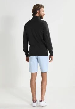 Pier One Vest - Black 8 Pier One Vest - Black -Herenkleding 3ed58b2b84844f8a9952ecbca2e45070