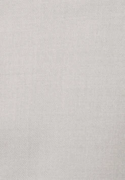 Pier One 2 Pack - Broek - Mottled Light Grey/Black -Herenkleding 48a1c1635f4b4035bb50561e79cf6bc1