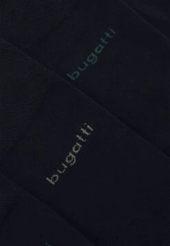 Bugatti Business Socks Box 5 Pack - Sokken - Dark Blue 5 Bugatti Business Socks Box 5 Pack - Sokken - Dark Blue -Herenkleding 496fb77c7c6043bd9a2a304f03694e61