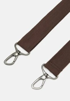 Pier One Unisex - Reistas - Grey 10 Pier One Unisex - Reistas - Grey -Herenkleding 4d01d87a540e4716880aacd7192842a3