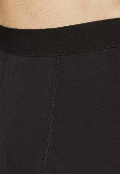 Pier One 7 Pack - Onderbroeken - Grey/Black -Herenkleding 5381dc231a844c12953c7c042e17f9f4