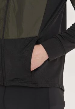 Endurance Duo-Tech M- Outdoorjas - Rosin 12 Endurance Duo-Tech M- Outdoorjas - Rosin -Herenkleding 548b56b550f140b28141fc0d291cc256