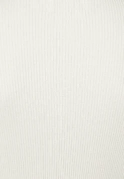 Pier One Trui - Light Grey -Herenkleding 583134af9ebf4db1a566fa441779f4dd