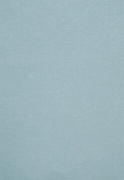 Pier One 5 Pack - T-Shirt Basic - Orange/Dark Blue/Green -Herenkleding 5b49a2d0ee2b4405a528f08a85cf8c86