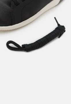 Keen Knx Lace - Sneakers Laag - Black -Herenkleding 5ecfdacc0e3d4a3ea5ab91eefac08ecd