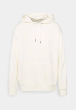 YOURTURN 2 Pack Unisex - Hoodie - Off-White/Green -Herenkleding 5f71c69b767149e5bf832847ec426ca6