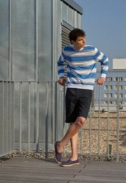 Pier One Rena Espadrille Unisex - Espadrilles - Dark Blue -Herenkleding 5f827e1594d2467ebc5dd955edf3d1a1