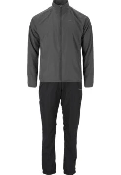 Endurance Senden - Trainingspak - Forged Iron -Herenkleding 627af8e3af264aaeabec03faab51e00c