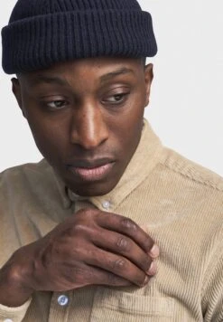 Redefined Rebel Sean - Overhemd - Travertine -Herenkleding 656c94d4ba724b4db05d21f94e82a251