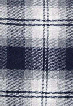 Pier One Overhemd - Grey -Herenkleding 6d2a7e31b8c144a5907678d217fee230