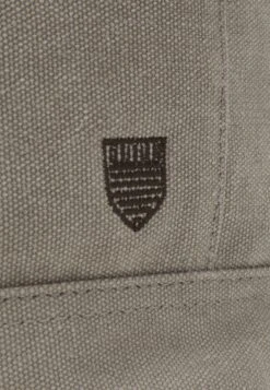 Pier One Unisex - Rugzak - Grey -Herenkleding 70aa96c91a624097b02a7b4a0eab2feb