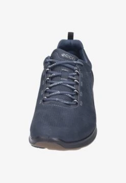 ECCO Biom Fjuel - Sneakers Laag - Navy 10 ECCO Biom Fjuel - Sneakers Laag - Navy -Herenkleding 7173b86d9eff418ebd24a2e4f808e22e