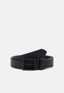 Pier One Riem - Black
