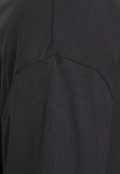 YOURTURN 2 Pack Unisex - T-Shirt Basic - Black/White -Herenkleding 747922c92735415ba152b40a6941631c