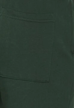 Pier One Set - Sweater - Green -Herenkleding 75d74edf74c747d88a257ba5a629b8e2