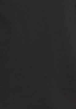 Pier One Pyjama - Black -Herenkleding 77037f436464483bb6a569e2360f4ac7