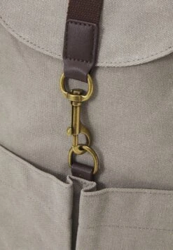 Pier One Unisex - Rugzak - Grey -Herenkleding 7858e3d07d9348cb803416e33072bad9