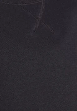 Pier One 2 Pack - Sweater - Black/Mottled Dark Grey -Herenkleding 78e5931648bd45ee9aaeebb9601bc650