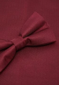 Pier One Set- Overige Accessoires - Bordeaux -Herenkleding 7c7272a254b14dc69d4dfb412f2c74fa