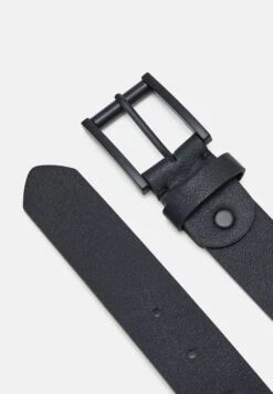 Herenkleding -Herenkleding 7c9dbe83c2554fb4812d34544637dd84