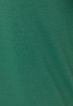 Pier One 7 Pack - T-Shirt Basic - Blue/Mottled Bordeaux/White -Herenkleding 86f9f877192748dda64ce09cb134b59f