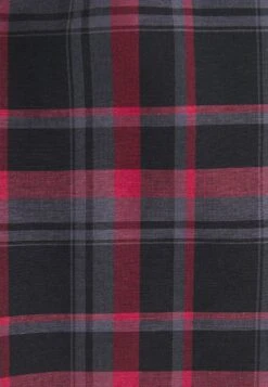 Pier One 5 Pack - Boxershort - Black /Dark Blue /Dark Green -Herenkleding 883e044bf53f4080b55c0616a5cf028a