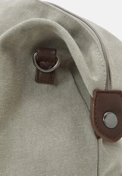 Pier One Unisex - Reistas - Grey 11 Pier One Unisex - Reistas - Grey -Herenkleding 896d06a64f994c4ca29738295cd48410