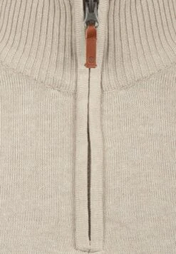 Blend Bhrobin - Trui - Sand -Herenkleding 8bac835f4553414da4acf077241e6ebe