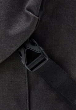 Pier One Schoudertas - Black -Herenkleding 9006a85b995d4bd8997c23dfa685e91f