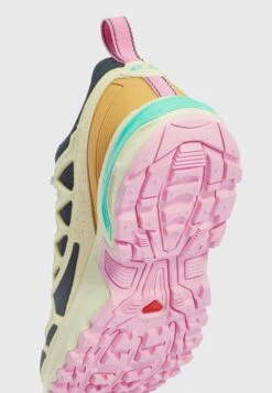 Salomon Acs + Unisex - Sneakers Laag - Ebony/Moss/Biscay Green -Herenkleding 90a941fd14594e86a71fb91a84ea3abf