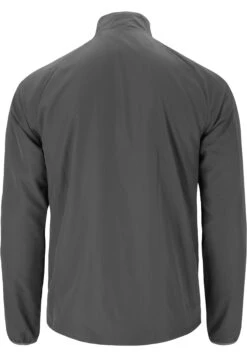 Endurance Senden - Trainingspak - Forged Iron -Herenkleding 9da86c8c17c64db184cc426258384ae3