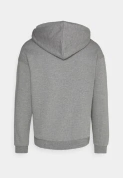 Pier One 3 Pack - Sweater - Dark Blue/Black/Mottled Grey -Herenkleding 9df82b6166e941d28d0385a7675f65bc